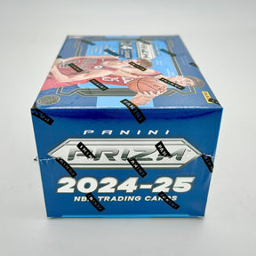 2024-25 Panini Prizm Basketball Hobby Blaster Box