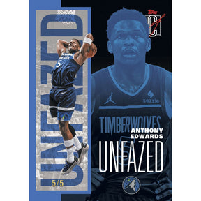 2025/26 Topps Signature Class Basketball Blaster Box