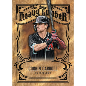 2026 Topps Series 2 Baseball Blaster Box