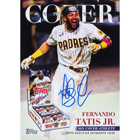 2026 Topps Series 2 Baseball Blaster Box