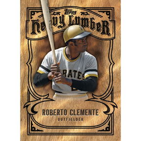 2026 Topps Series 2 Baseball Blaster Box