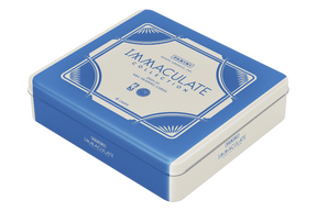 2024-25 Panini Immaculate Basketball Hobby Box