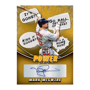2026 Leaf Metal Pro Set Baseball Jumbo Box