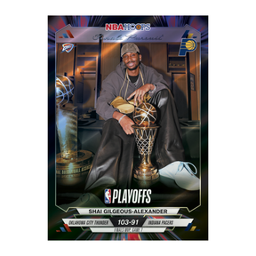 2025-26 Topps NBA Hoops Basketball Jumbo Box