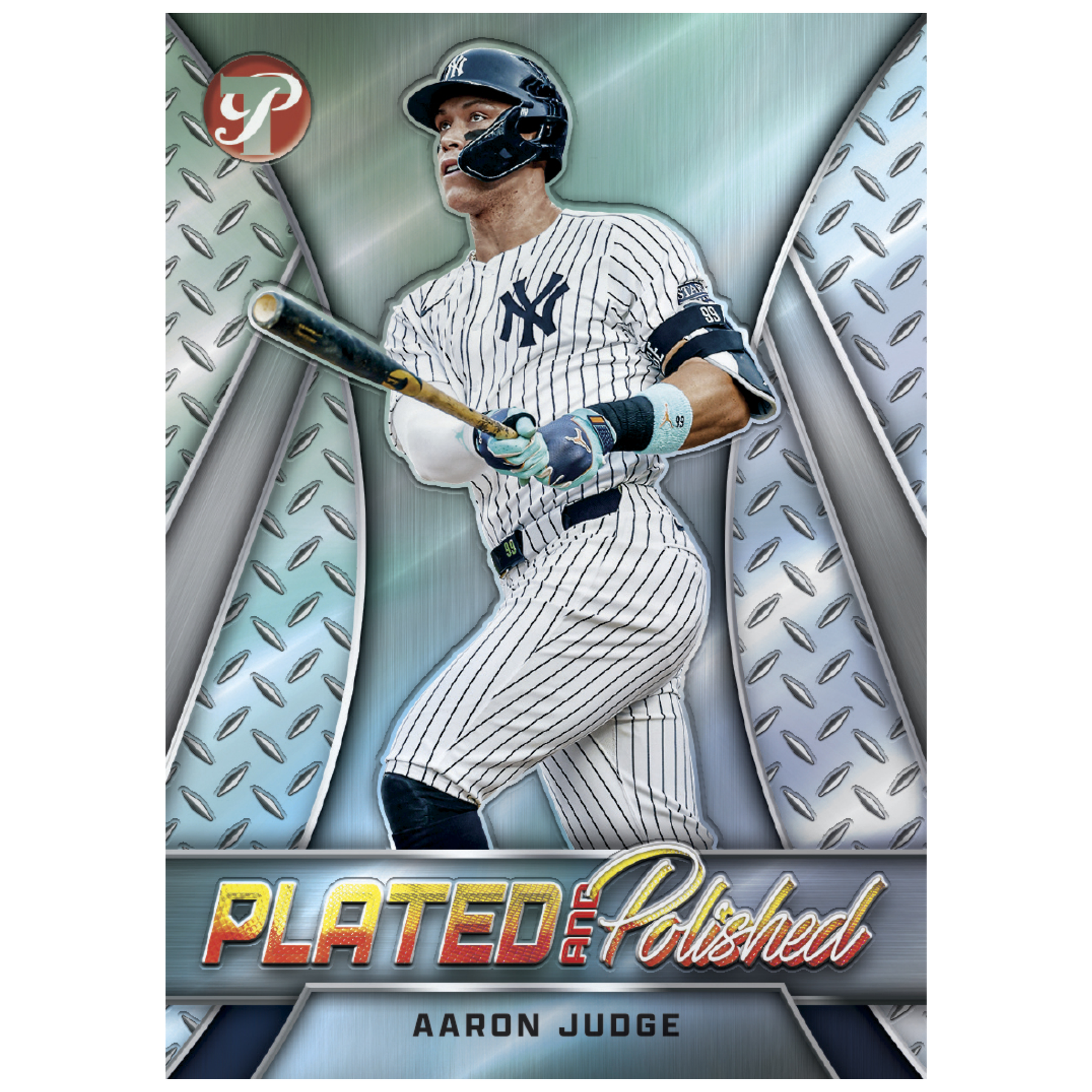 2025 Topps Pristine Baseball Hobby Box