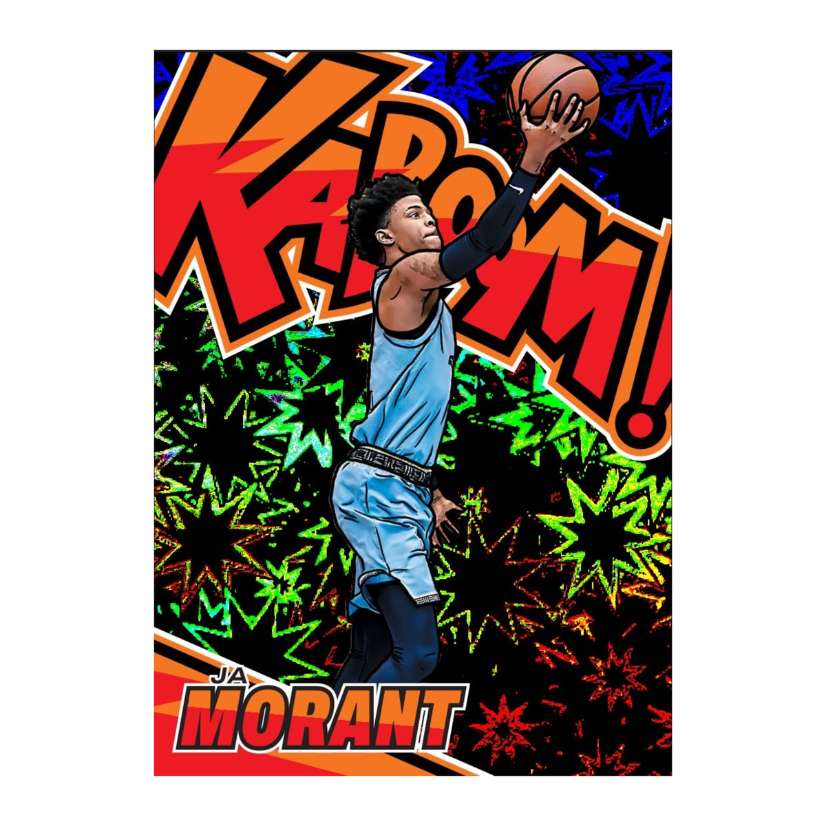 2025-26 Panini Signature Series Basketball Hobby Box