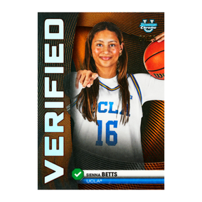 2025-26 Bowman Basketball Hobby Box